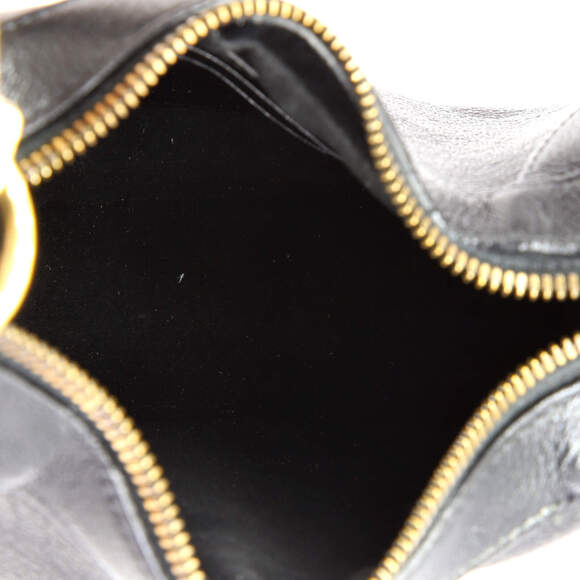 Gucci Aphrodite Shoulder Bag Leather #236482G14B - Picture 5 of 8